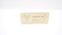 Ethicon N878 2-0 Chromic Gut 27In Taper UR-6 5/8 27mm